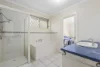 1/2 Grimmer Street, Portarlington, Vic 3223-Image