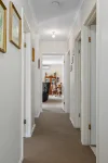 1/2 Grimmer Street, Portarlington, Vic 3223-Image