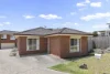 1/2 Grimmer Street, Portarlington, Vic 3223-Image