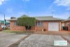1/2 Gunn Place, Tamworth, NSW 2340