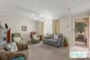 1/2 Gunn Place, Tamworth, NSW 2340-Image