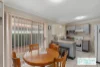1/2 Gunn Place, Tamworth, NSW 2340-Image