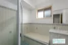 1/2 Gunn Place, Tamworth, NSW 2340-Image