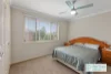 1/2 Gunn Place, Tamworth, NSW 2340-Image