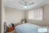 1/2 Gunn Place, Tamworth, NSW 2340-Image