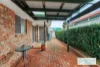 1/2 Gunn Place, Tamworth, NSW 2340-Image