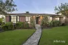 1/2 Hammence Street, Glen Waverley, Vic 3150