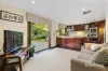 1/2 Hammence Street, Glen Waverley, Vic 3150-Image
