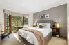 1/2 Hammence Street, Glen Waverley, Vic 3150-Image
