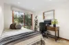 1/2 Hammence Street, Glen Waverley, Vic 3150-Image
