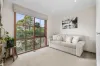 1/2 Hammence Street, Glen Waverley, Vic 3150-Image
