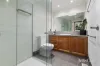 1/2 Hammence Street, Glen Waverley, Vic 3150-Image