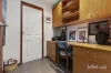 1/2 Hammence Street, Glen Waverley, Vic 3150-Image
