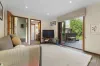 1/2 Hammence Street, Glen Waverley, Vic 3150-Image