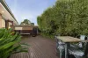 1/2 Hammence Street, Glen Waverley, Vic 3150-Image