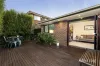 1/2 Hammence Street, Glen Waverley, Vic 3150-Image