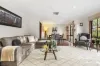 1/2 Hammence Street, Glen Waverley, Vic 3150-Image