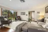 1/2 Hammence Street, Glen Waverley, Vic 3150-Image