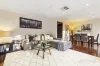 1/2 Hammence Street, Glen Waverley, Vic 3150-Image