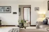 1/2 Hammence Street, Glen Waverley, Vic 3150-Image