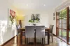 1/2 Hammence Street, Glen Waverley, Vic 3150-Image