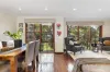 1/2 Hammence Street, Glen Waverley, Vic 3150-Image