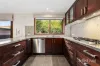 1/2 Hammence Street, Glen Waverley, Vic 3150-Image