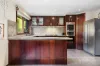 1/2 Hammence Street, Glen Waverley, Vic 3150-Image