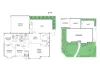 1/2 Hammence Street, Glen Waverley, Vic 3150-Floorplan