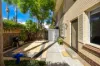 1/2 Hare Street, Kurralta Park, SA 5037