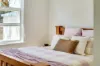 1/2 Hare Street, Kurralta Park, SA 5037-Image