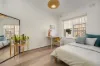 1/2 Hare Street, Kurralta Park, SA 5037-Image