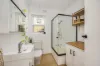 1/2 Hare Street, Kurralta Park, SA 5037-Image