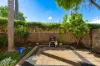 1/2 Hare Street, Kurralta Park, SA 5037-Image