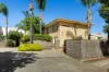 1/2 Hare Street, Kurralta Park, SA 5037-Image
