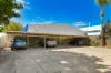 1/2 Hare Street, Kurralta Park, SA 5037-Image