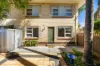 1/2 Hare Street, Kurralta Park, SA 5037-Image
