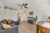 1/2 Hare Street, Kurralta Park, SA 5037-Image