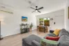 1/2 Hare Street, Kurralta Park, SA 5037-Image