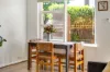 1/2 Hare Street, Kurralta Park, SA 5037-Image