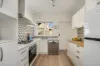 1/2 Hare Street, Kurralta Park, SA 5037-Image