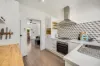 1/2 Hare Street, Kurralta Park, SA 5037-Image