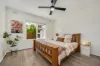 1/2 Hare Street, Kurralta Park, SA 5037-Image