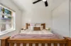 1/2 Hare Street, Kurralta Park, SA 5037-Image