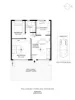 1/2 Hare Street, Kurralta Park, SA 5037-Floorplan