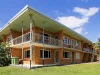 1/2 Healy Street, Mundingburra, Qld 4812