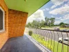 1/2 Healy Street, Mundingburra, Qld 4812-Image