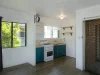 1/2 Healy Street, Mundingburra, Qld 4812-Image