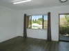 1/2 Healy Street, Mundingburra, Qld 4812-Image