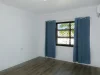 1/2 Healy Street, Mundingburra, Qld 4812-Image